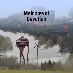 Melodies of Devotion