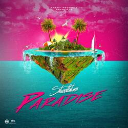 Paradise
