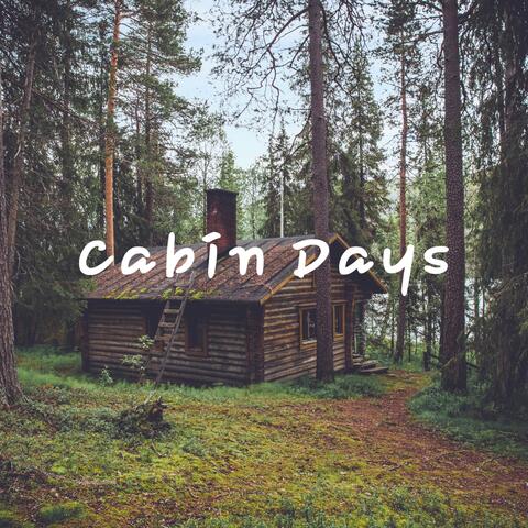 Cabin Days