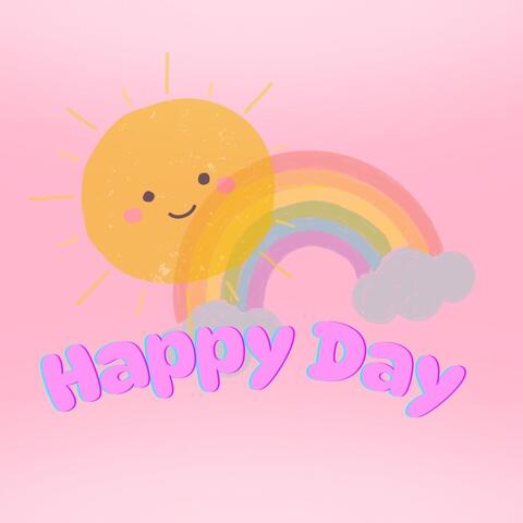 Happy Day