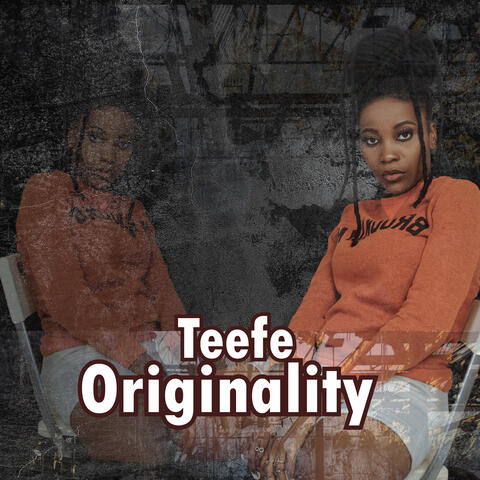 Originality