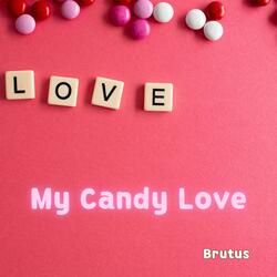 My Candy Love