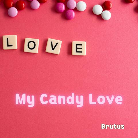 My Candy Love