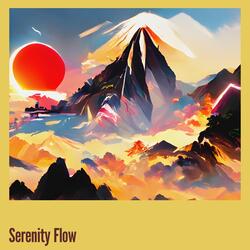 Serenity Flow