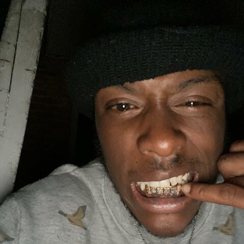 No Hook