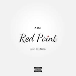 Red Point