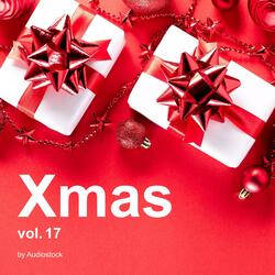 To Santa at 26:00