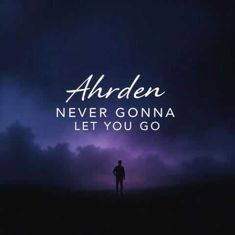 Never Gonna Let You Go