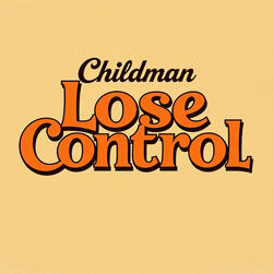 Lose Control