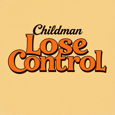 Lose Control