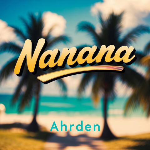Nanana