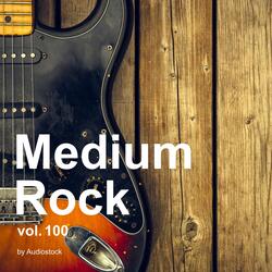 Theme Rock