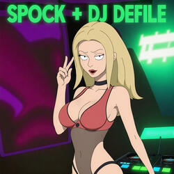 RAGGASTEP