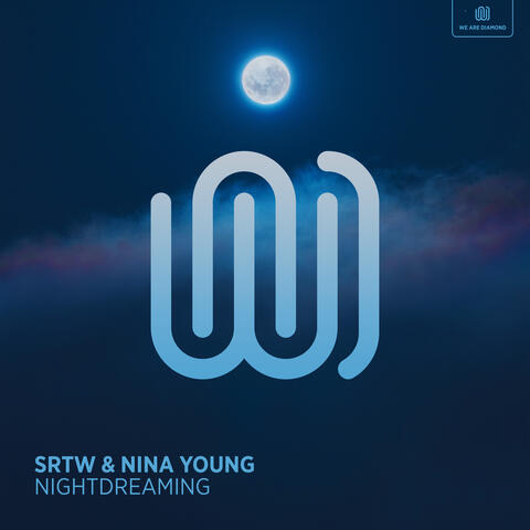 Nightdreaming