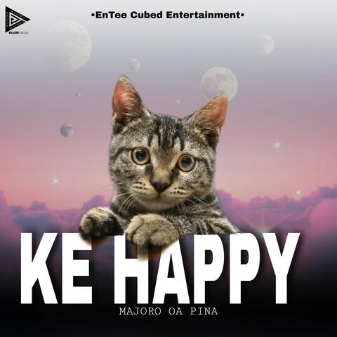 Ke Happy