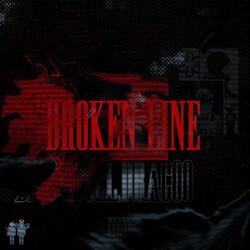Broken Line