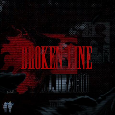 Broken Line