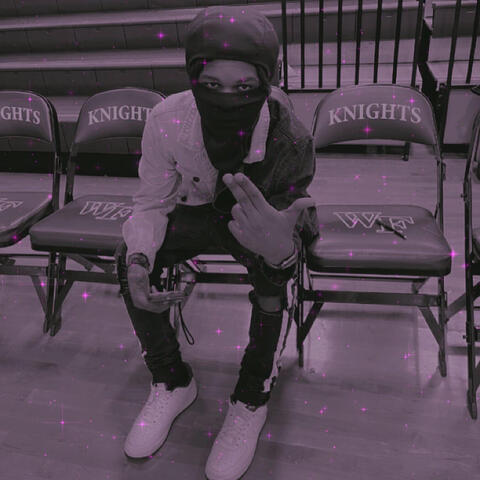 Stikked Up