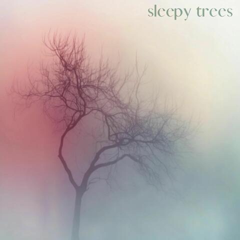 Faint Reverie