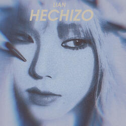 Hechizo