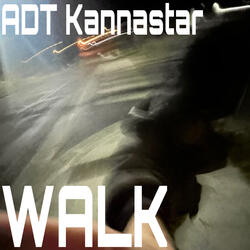 Walk