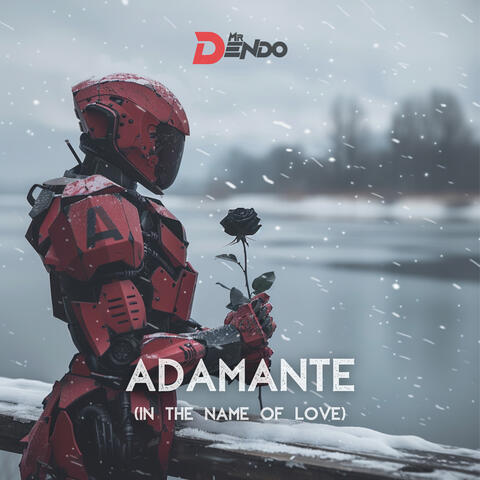 Adamante