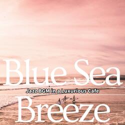 The Coffee Shop of the Rain