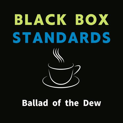 Ballad of the Dew