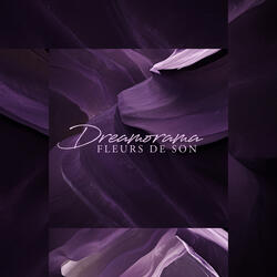 Dreamorama