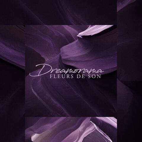 Dreamorama
