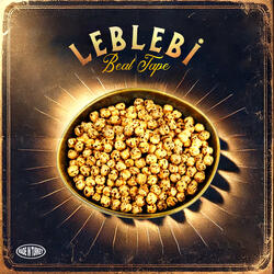 BİR BİLEBİLSEN