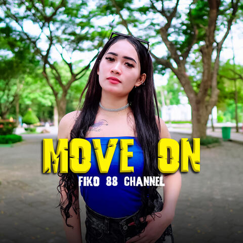 Move On
