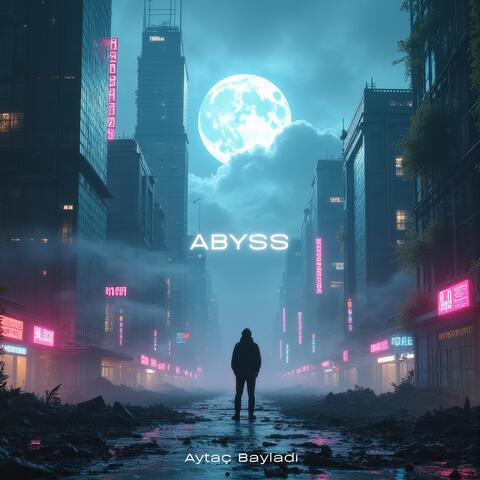 Abyss