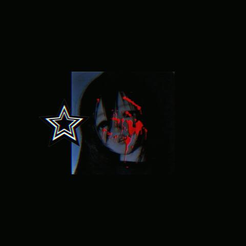 DISS Pra Marceline