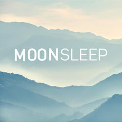 Sonho ao Anoitecer