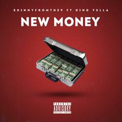 New Money