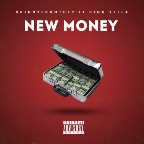 New Money