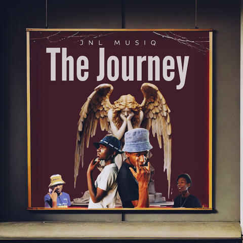 The Journey