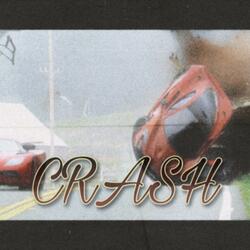 Crash