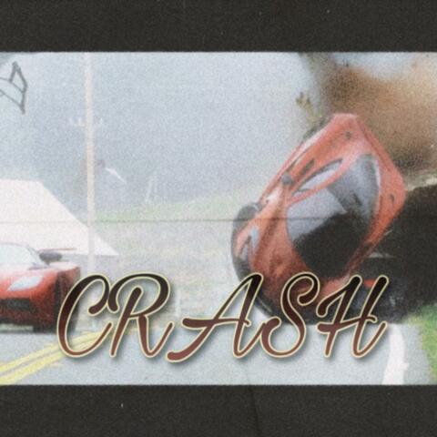 Crash