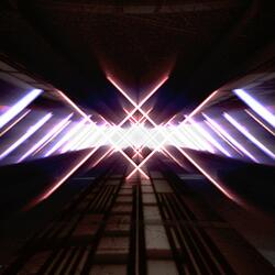 Light Show