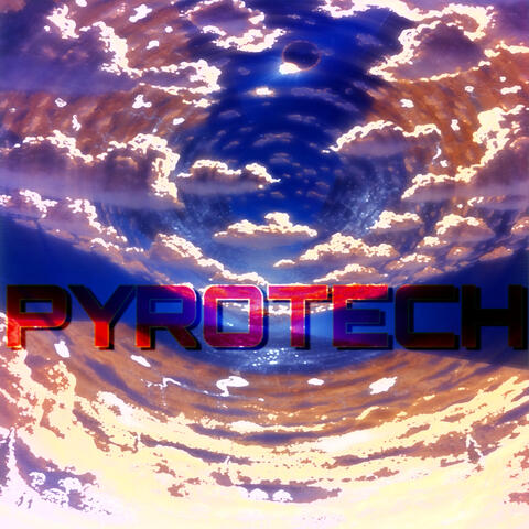 PYROTECH
