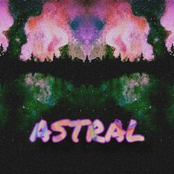 Astral
