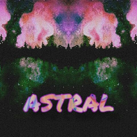 Astral
