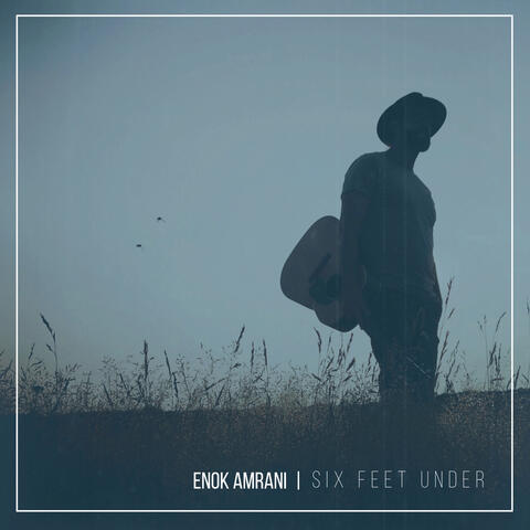 Six Feet Under
