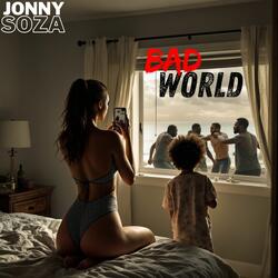 Bad World