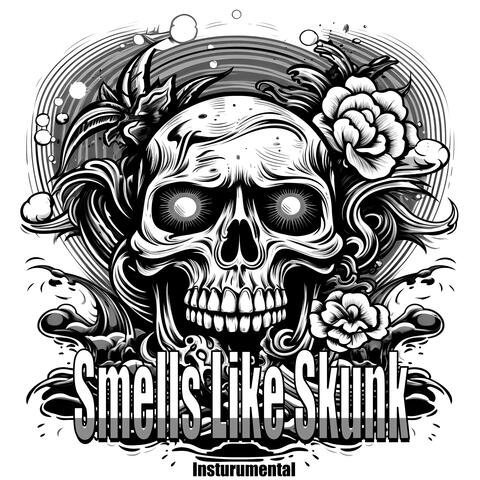 Smells Like Skunk