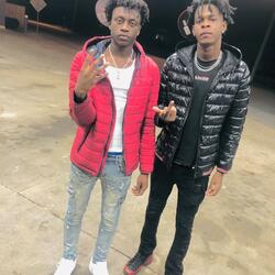 Forever Solid