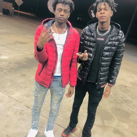 Forever Solid