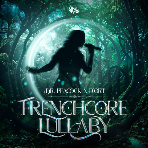Frenchcore Lullaby